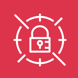 camel-apache-org/aws-secrets-manager
