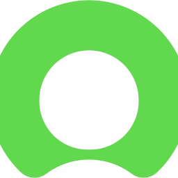 camel-apache-org/servicenow
