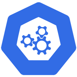 camel-apache-org/kubernetes-replication-controllers