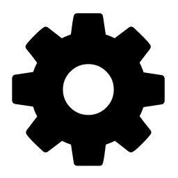 camel-apache-org/predicate-filter-action