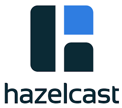 camel-apache-org/hazelcast-list