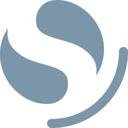 camel-apache-org/opensearch