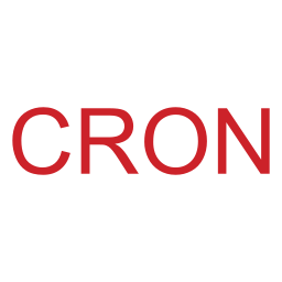 camel-apache-org/cron-source
