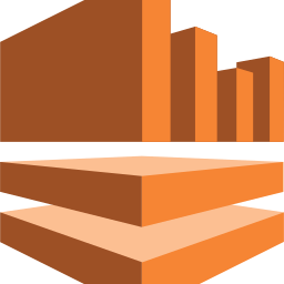 camel-apache-org/aws-kinesis-source