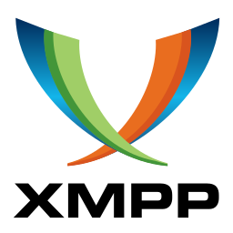 camel-apache-org/xmpp