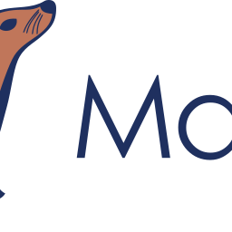 camel-apache-org/mariadb-sink