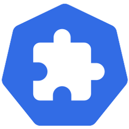 camel-apache-org/kubernetes-custom-resources