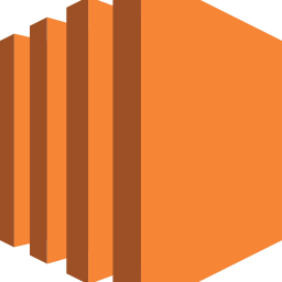 camel-apache-org/aws-ec2-sink