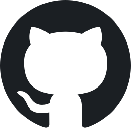 camel-apache-org/github-pullrequest-source