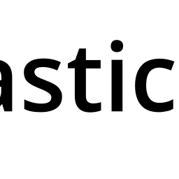 camel-apache-org/elasticsearch-index-sink