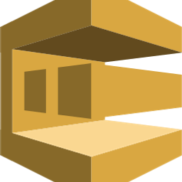 camel-apache-org/aws-sqs-source