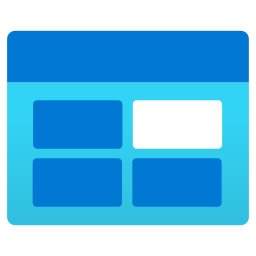 camel-apache-org/azure-storage-blob