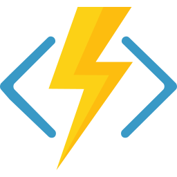 camel-apache-org/azure-functions-sink