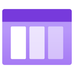 camel-apache-org/azure-storage-queue