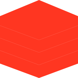 camel-apache-org/databricks-source