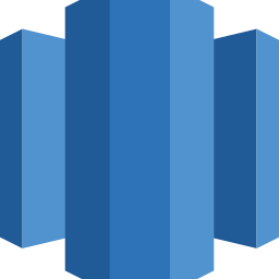 camel-apache-org/aws-redshift-source