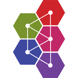 camel-apache-org/activemq6