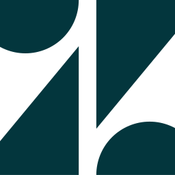 camel-apache-org/zendesk