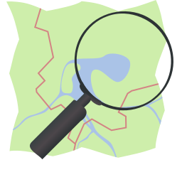 camel-apache-org/nominatim-geocode-action