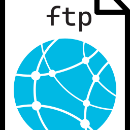camel-apache-org/ftp-source
