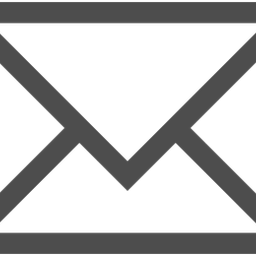 camel-apache-org/mail-imap-source