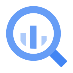 camel-apache-org/google-bigquery-sql