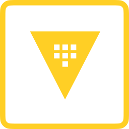 camel-apache-org/hashicorp-vault