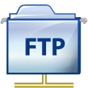 camel-apache-org/ftps