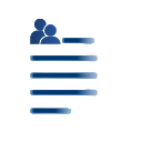 camel-apache-org/ldap