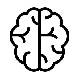 camel-apache-org/chatscript