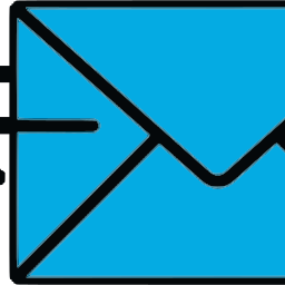 camel-apache-org/smtps