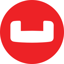 camel-apache-org/couchbase