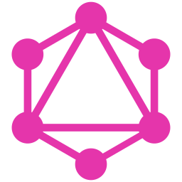 camel-apache-org/graphql