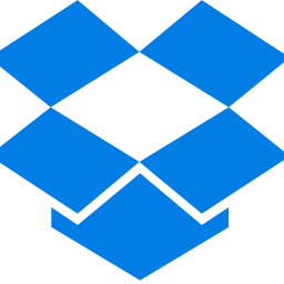 camel-apache-org/dropbox-source