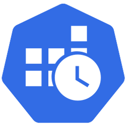 camel-apache-org/kubernetes-cronjob
