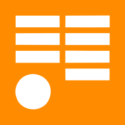 camel-apache-org/olingo4