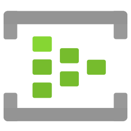 camel-apache-org/azure-eventhubs