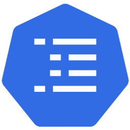 camel-apache-org/kubernetes-config-maps