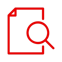 camel-apache-org/file-watch