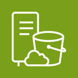 camel-apache-org/aws2-s3