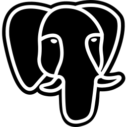camel-apache-org/postgresql-sink