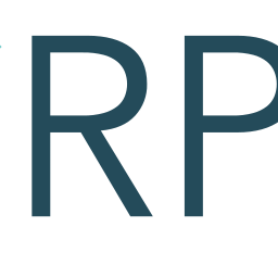 camel-apache-org/grpc