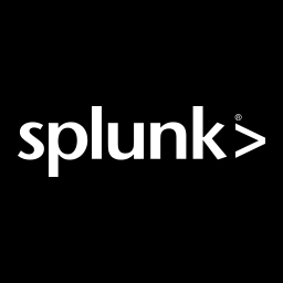 camel-apache-org/splunk