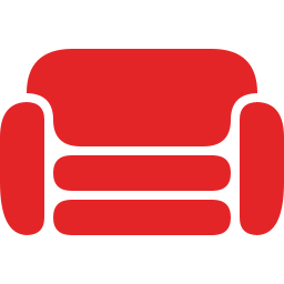 camel-apache-org/couchdb