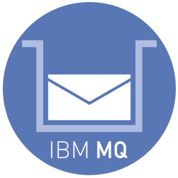 camel-apache-org/jms-ibm-mq-source
