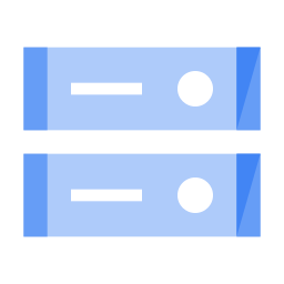 camel-apache-org/google-storage