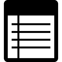 camel-apache-org/log-sink