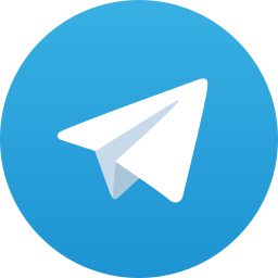 camel-apache-org/telegram