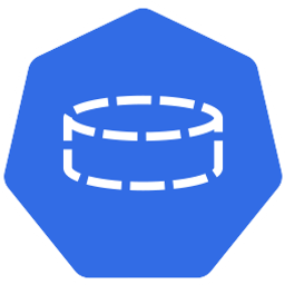 camel-apache-org/kubernetes-persistent-volumes-claims