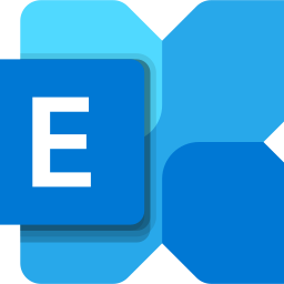 camel-apache-org/ms-exchange-online-imap-oauth-source